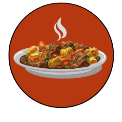 beef recipes
